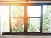 Wszystko, co powinieneś wiedzieć o oknach pasywnych i energooszczędnych